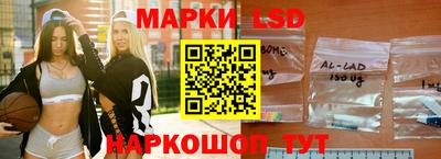 mdpv Апрелевка