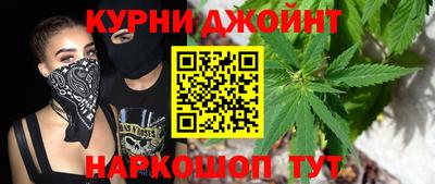mdpv Апрелевка