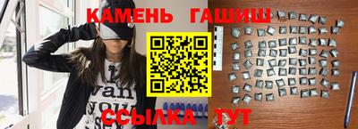 mdpv Апрелевка